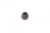 Ремкомплект супорта (заднього) Honda Accord 91-93/Mazda MX-5 05-14 (d=38mm) (Nih/Nissin) FRENKIT 238025 (фото 11)