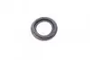 Ремкомплект супорта (заднього) Honda Accord 91-93/Mazda MX-5 05-14 (d=38mm) (Nih/Nissin) FRENKIT 238025 (фото 9)