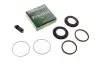 Ремкомплект тормозного суппорта NISSAN 300 ZX (Z32) 90-95 FRENKIT 238027 (фото 1)