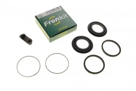 Ремкомплект тормозного суппорта NISSAN 300 ZX (Z32) 90-95 FRENKIT 238027