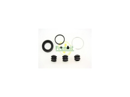 Ремкомплект супорта (заднього) Toyota Camry/Avensis 91-03 (d=38mm) (Aisin) FRENKIT 238032