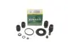 Ремкомплект супорта (заднього) VW Caddy III 04-15 (d=38mm) (Bosch) 238042