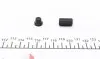 Ремкомплект суппорта (заднего) Citroen C4/Fiat Multipla 04-11 (d=38mm) (Bosch) FRENKIT 238054 (фото 2)