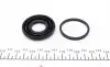 Ремкомплект суппорта (заднего) Citroen C4/Fiat Multipla 04-11 (d=38mm) (Bosch) FRENKIT 238054 (фото 3)