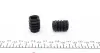 Ремкомплект суппорта (заднего) Citroen C4/Fiat Multipla 04-11 (d=38mm) (Bosch) FRENKIT 238054 (фото 4)