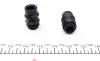 Ремкомплект супорта (заднього) Citroen C4/Fiat Multipla 99-11 (d=38mm) (Bosch) FRENKIT 238057 (фото 3)