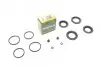 Ремкомплект суппорта (заднего) Peugeot 406 99-04/Alfa Romeo 156 00-07 (d=38/42mm) (Brembo) FRENKIT 238058 (фото 1)