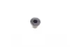 Ремкомплект суппорта (заднего) Peugeot 406 99-04/Alfa Romeo 156 00-07 (d=38/42mm) (Brembo) FRENKIT 238058 (фото 3)