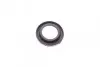Ремкомплект суппорта (заднего) Peugeot 406 99-04/Alfa Romeo 156 00-07 (d=38/42mm) (Brembo) FRENKIT 238058 (фото 6)