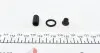 Ремкомплект супорта (заднього) Citroen C4/Peugeot 308 13- (d=38mm) (Bosch) FRENKIT 238079 (фото 4)