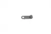 Ремкомплект супорта (заднього) Mini Cooper 10-16 (d=38mm) (Trw) FRENKIT 238085 (фото 11)
