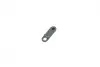 Ремкомплект супорта (заднього) Mini Cooper 10-16 (d=38mm) (Trw) FRENKIT 238085 (фото 12)