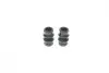 Ремкомплект супорта (заднього) Mini Cooper 10-16 (d=38mm) (Trw) FRENKIT 238085 (фото 3)
