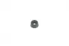 Ремкомплект супорта (заднього) Mini Cooper 10-16 (d=38mm) (Trw) FRENKIT 238085 (фото 8)