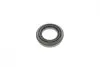 Ремкомплект супорта (заднього) Mini Cooper 10-16 (d=38mm) (Trw) FRENKIT 238085 (фото 9)