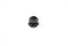 Ремкомплект суппорта (заднего) Opel Insignia 2.0 CDTI 17- (d=38mm) (Trw) FRENKIT 238091 (фото 11)