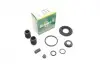 Ремкомплект супорта (заднього) Fiat Stilo 01-10 (d=38mm) (Bosch) FRENKIT 238111 (фото 1)
