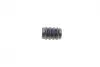 Ремкомплект супорта (заднього) Fiat Stilo 01-10 (d=38mm) (Bosch) FRENKIT 238111 (фото 13)