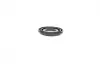 Ремкомплект супорта (заднього) Fiat Stilo 01-10 (d=38mm) (Bosch) FRENKIT 238111 (фото 14)