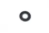 Ремкомплект супорта (заднього) Fiat Stilo 01-10 (d=38mm) (Bosch) FRENKIT 238111 (фото 15)
