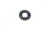 Ремкомплект супорта (заднього) Fiat Stilo 01-10 (d=38mm) (Bosch) FRENKIT 238111 (фото 16)