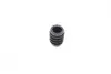 Ремкомплект супорта (заднього) Fiat Stilo 01-10 (d=38mm) (Bosch) FRENKIT 238111 (фото 2)