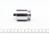 Ремкомплект суппорта (заднего) (L) VW Caddy III 04-15 (d=38mm) (Bosch) (+поршень с механизмом) FRENKIT 238802 (фото 4)