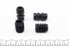 Ремкомплект суппорта (заднего) (L) VW Caddy III 04-15 (d=38mm) (Bosch) (+поршень с механизмом) FRENKIT 238802 (фото 5)