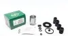 Ремкомплект супорта (заднього) (R) VW Caddy III 04-15 (d=38mm) (+поршень з механізмом) (Bosch) FRENKIT 238803 (фото 1)