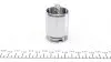 Ремкомплект супорта (заднього) (R) VW Caddy III 04-15 (d=38mm) (+поршень з механізмом) (Bosch) FRENKIT 238803 (фото 5)