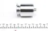 Ремкомплект супорта (заднього) (R) Ford Mondeo/Citroen C4 04- (d=38mm) (+поршень з механізмом) FRENKIT 238805 (фото 3)