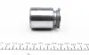 Ремкомплект суппорта (заднего) (R) Renault Kangoo 97- (d=38mm) (+поршень с механизмом) (Bosch) FRENKIT 238807 (фото 3)