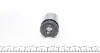 Ремкомплект суппорта (заднего) (R) Renault Kangoo 97- (d=38mm) (+поршень с механизмом) (Bosch) FRENKIT 238807 (фото 4)