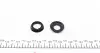 Ремкомплект суппорта (заднего) (R) Renault Kangoo 97- (d=38mm) (+поршень с механизмом) (Bosch) FRENKIT 238807 (фото 8)