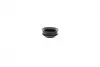 Ремкомплект супорта (заднього) Honda Accord IX/VIII 08- (d=38mm) (+поршень) (Niss/Nih) FRENKIT 238816 (фото 14)