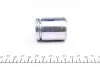 Ремкомплект суппорта (заднего) Peugeot 308/508 12- (d=38mm) (Ate) (+поршень) FRENKIT 238819 (фото 3)
