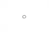 Ремкомплект суппорта (заднего) Opel Insignia/Vivaro 2.0 CDTI 17- (d=38mm) (+ поршень) (Trw) FRENKIT 238824 (фото 14)