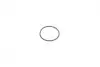Ремкомплект суппорта (заднего) Opel Insignia/Vivaro 2.0 CDTI 17- (d=38mm) (+ поршень) (Trw) FRENKIT 238824 (фото 16)