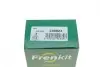 Ремкомплект суппорта (заднего) Opel Insignia/Vivaro 2.0 CDTI 17- (d=38mm) (+ поршень) (Trw) FRENKIT 238824 (фото 2)