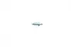 Ремкомплект суппорта (заднего) Opel Insignia/Vivaro 2.0 CDTI 17- (d=38mm) (+ поршень) (Trw) FRENKIT 238824 (фото 3)