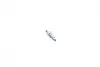 Ремкомплект суппорта (заднего) Opel Insignia/Vivaro 2.0 CDTI 17- (d=38mm) (+ поршень) (Trw) FRENKIT 238824 (фото 5)