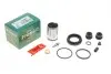 Ремкомплект суппорта (заднего) Opel Insignia/Vivaro 2.0 CDTI 17- (d=38mm) (+ поршень) (Trw) FRENKIT 238824 (фото 7)