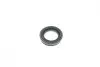 Ремкомплект суппорта (заднего) Opel Insignia/Vivaro 2.0 CDTI 17- (d=38mm) (+ поршень) (Trw) FRENKIT 238824 (фото 9)