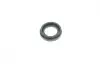 Ремкомплект суппорта (заднего) Opel Insignia/Vivaro 2.0 CDTI 17- (d=38mm) (+ поршень) (Trw) FRENKIT 238824 (фото 10)