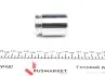 Ремкомплект супорта (заднього) Subaru (All) 07- (d=38mm) (Tokic)(+поршень) FRENKIT 238825 (фото 3)