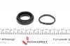 Ремкомплект супорта (заднього) Subaru (All) 07- (d=38mm) (Tokic)(+поршень) FRENKIT 238825 (фото 5)