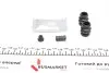 Ремкомплект супорта (заднього) Subaru (All) 07- (d=38mm) (Tokic)(+поршень) FRENKIT 238825 (фото 6)