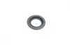 Ремкомплект суппорта (переднего) MB E-class (W212/W213) 13- (d=32/34/38mm) (+6 поршней) (Brembo) FRENKIT 238839 (фото 13)