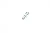 Ремкомплект суппорта (переднего) MB E-class (W212/W213) 13- (d=32/34/38mm) (+6 поршней) (Brembo) FRENKIT 238839 (фото 15)
