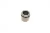 Ремкомплект суппорта (переднего) MB E-class (W212/W213) 13- (d=32/34/38mm) (+6 поршней) (Brembo) FRENKIT 238839 (фото 4)